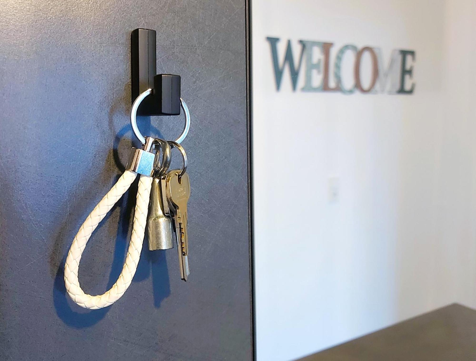 Apartment Sewo Fichte, Wohlfuehl-apartment Mit Balkon In Wiesbaden